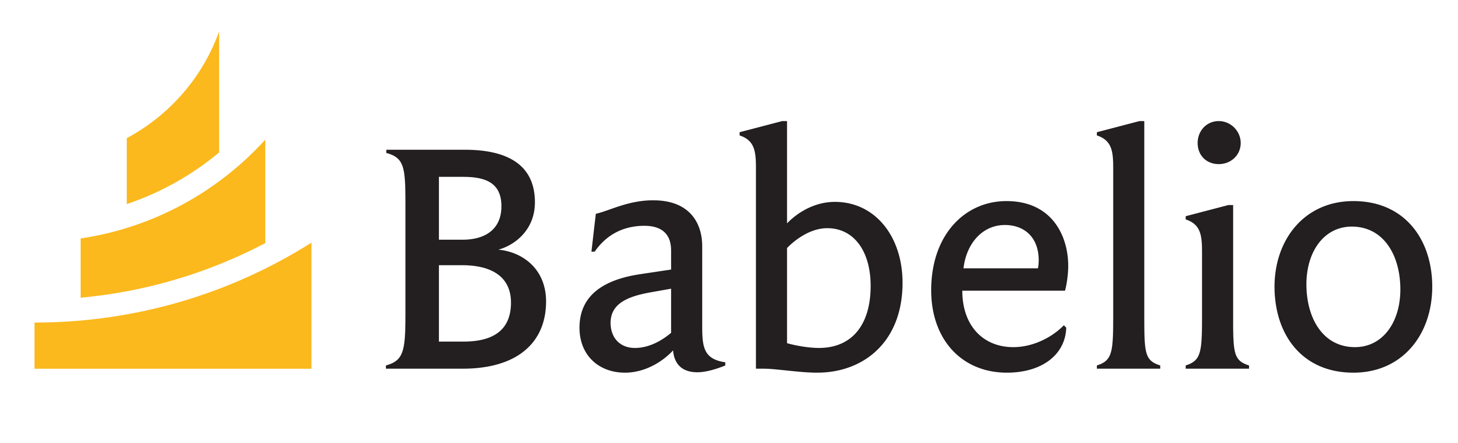 babelio